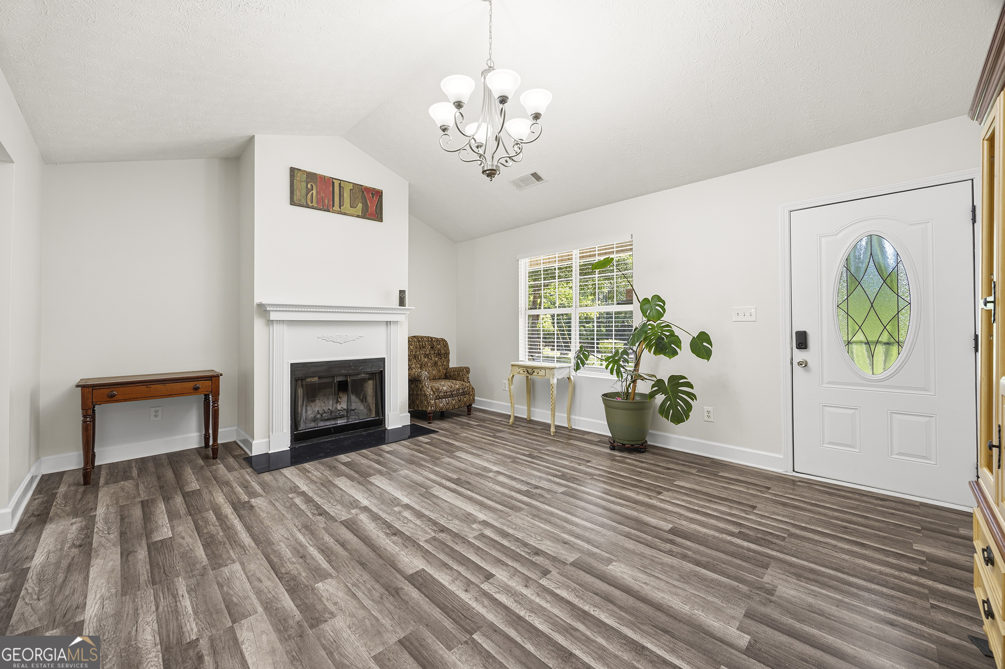 1038 Campbell Road Covington, GA 30014 - Photo 14 of 31