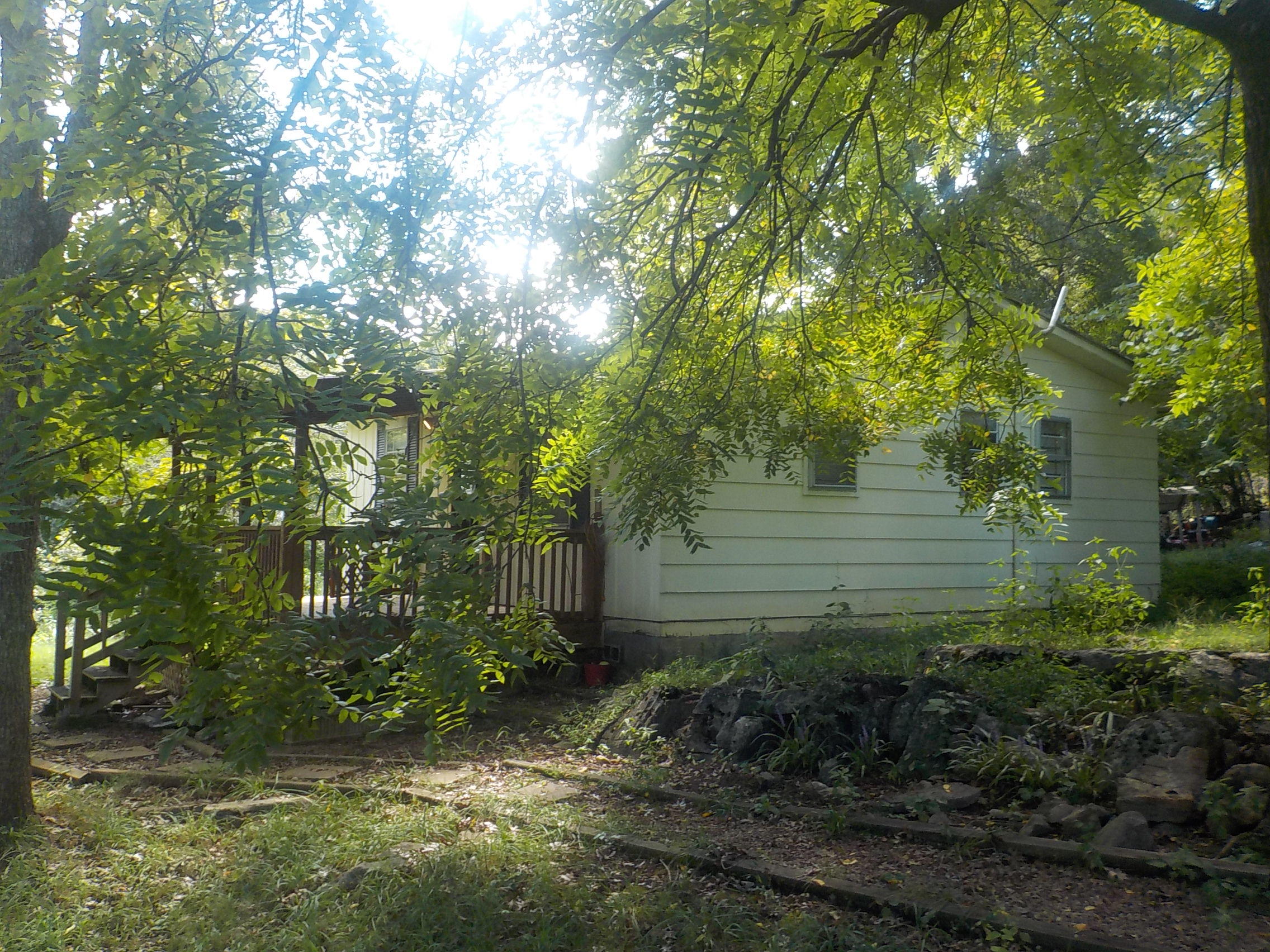 281 Peavler Lane Rutledge, TN 37861 - Photo 2 of 15 002