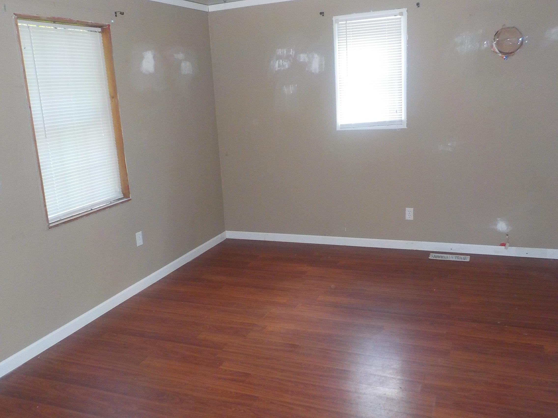 281 Peavler Lane Rutledge, TN 37861 - Photo 11 of 15 012