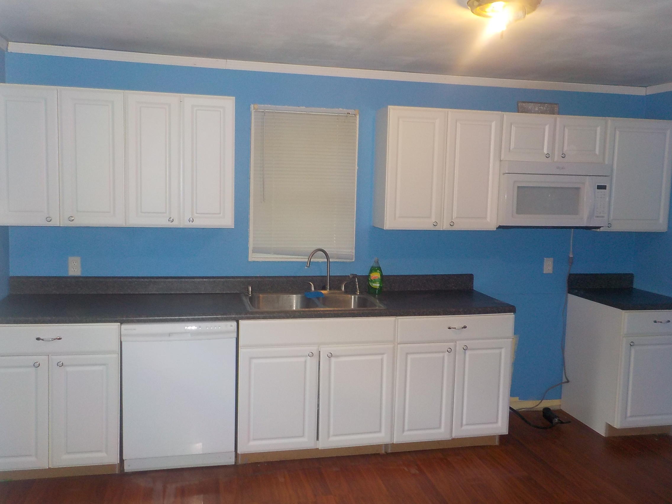 281 Peavler Lane Rutledge, TN 37861 - Photo 5 of 15 005