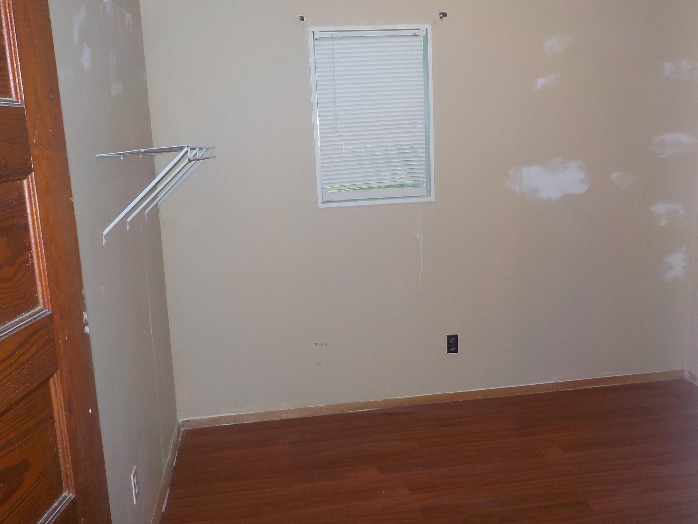 281 Peavler Lane Rutledge, TN 37861 - Photo 6 of 15 006