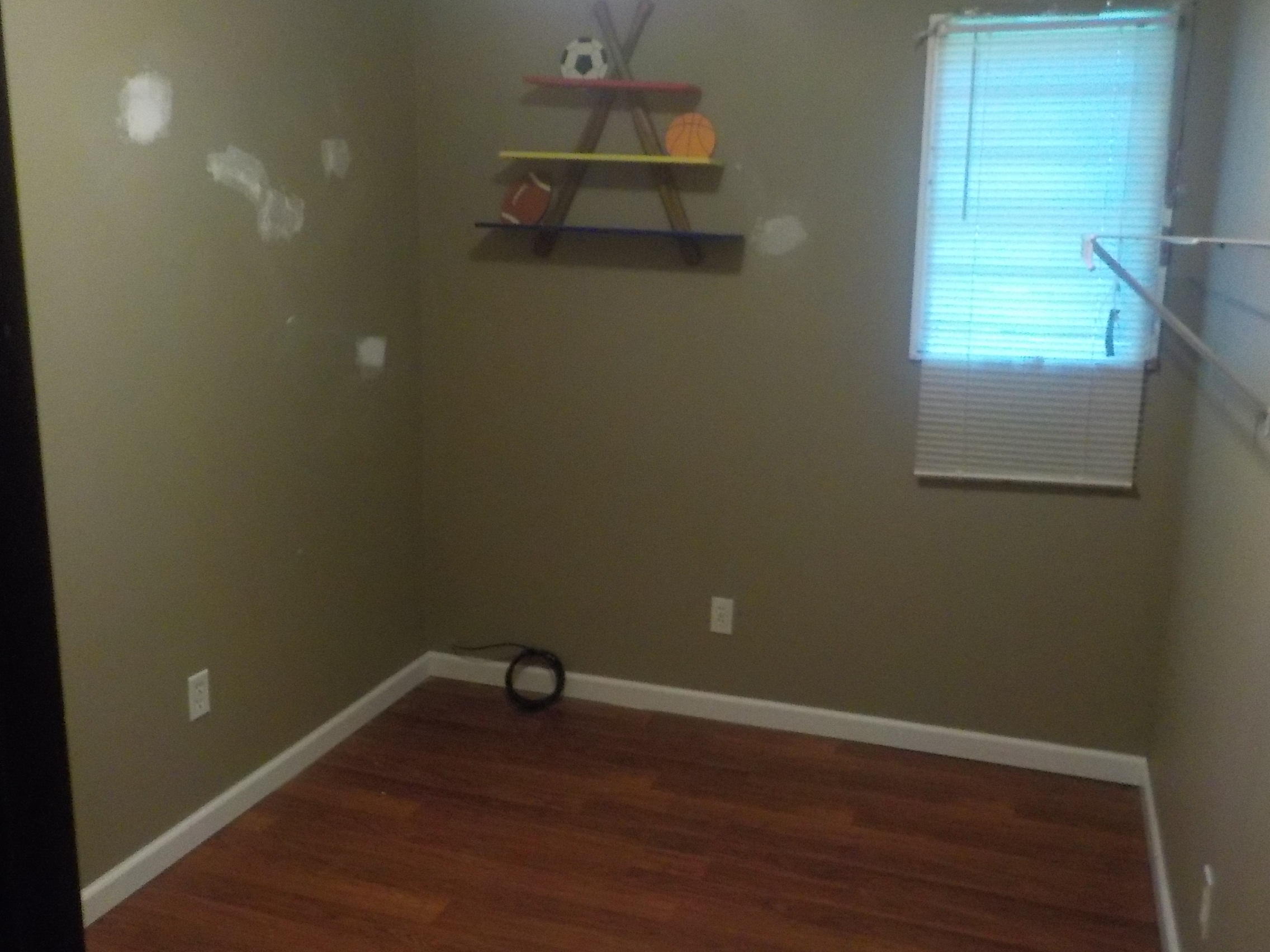 281 Peavler Lane Rutledge, TN 37861 - Photo 7 of 15 008