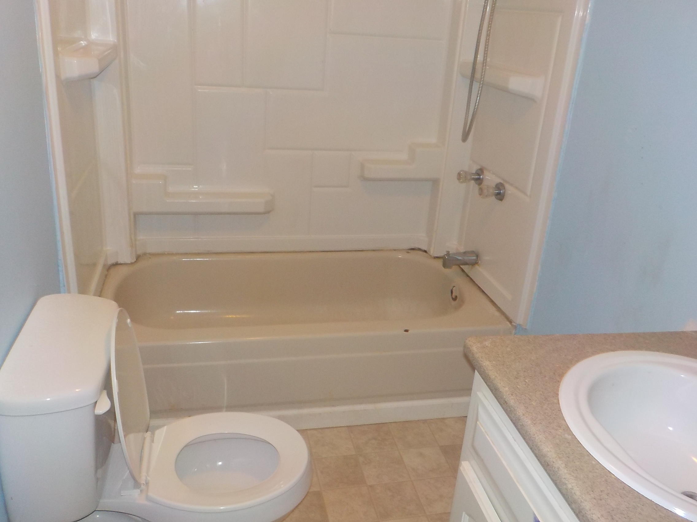281 Peavler Lane Rutledge, TN 37861 - Photo 8 of 15 007