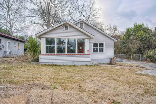 $119,000 | 1934 Haynie Drive, Augusta, GA 30904