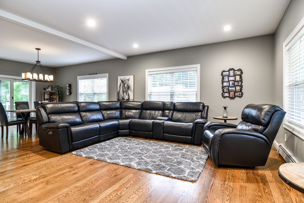 52 Oakdale Road Canton, MA 02021 - Photo 3 of 37