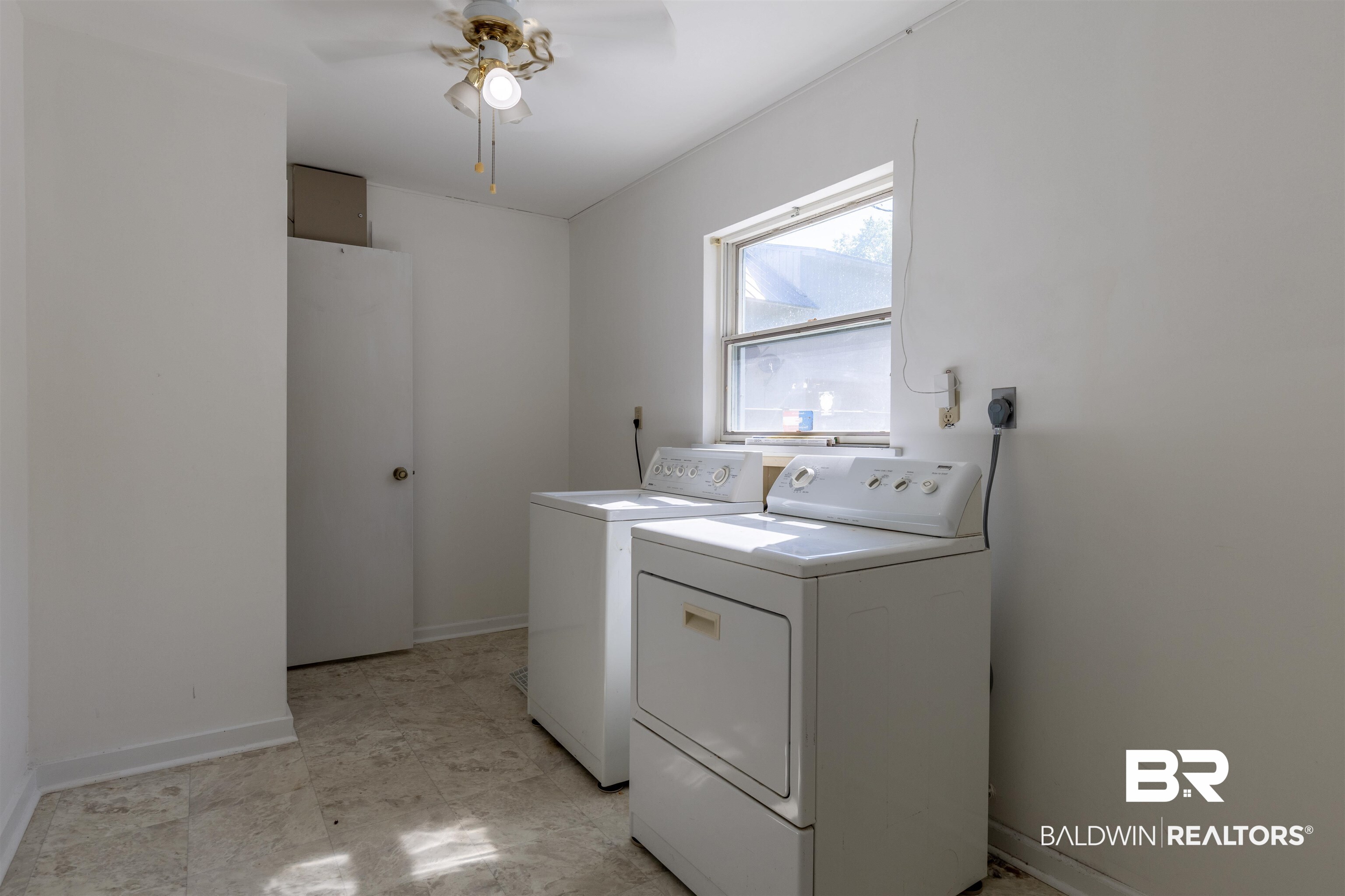 724 Mobile South Street Fairhope, AL 36532 - Photo 30 of 38