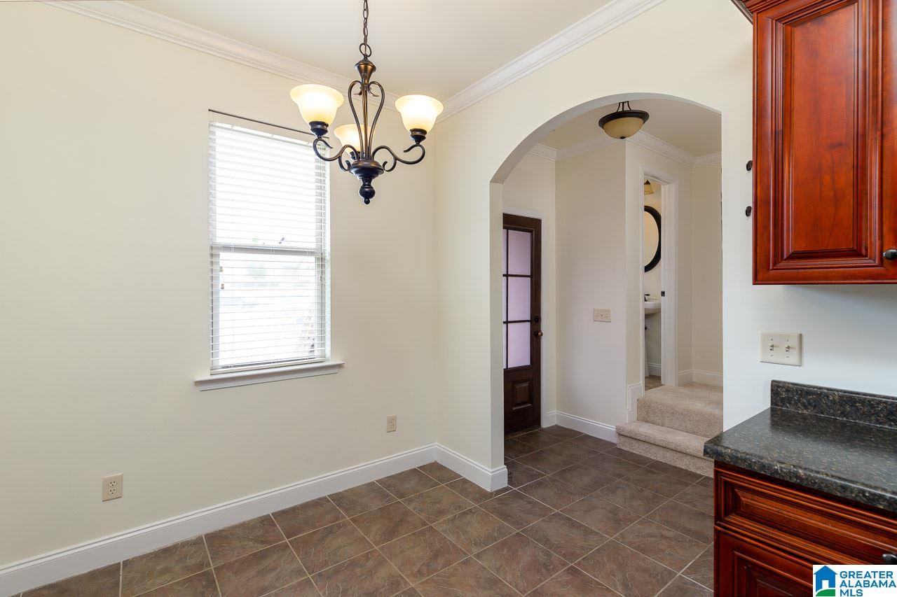 3048 Springfield Circle Chelsea, AL 35043 - Photo 3 of 37