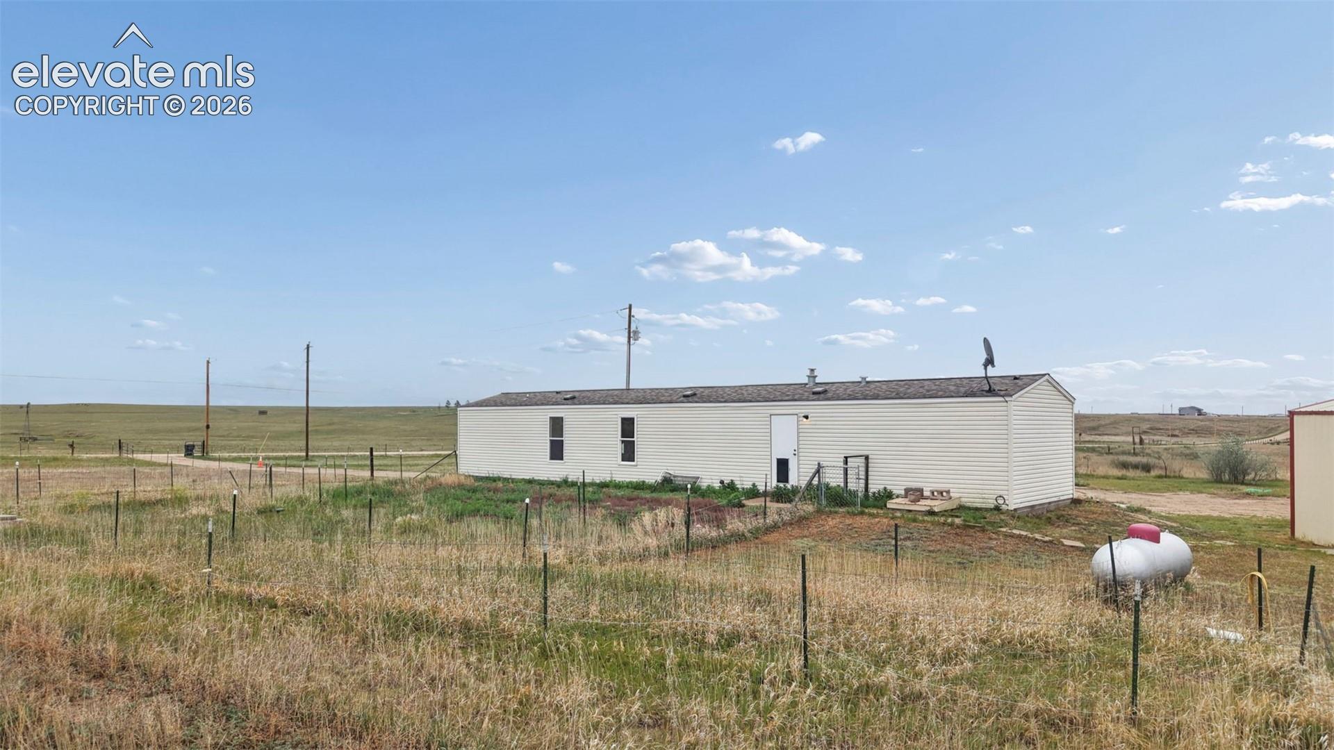 38115 Alta Vista Road Calhan, CO 80808 - Photo 29 of 32 Gallery Image 29