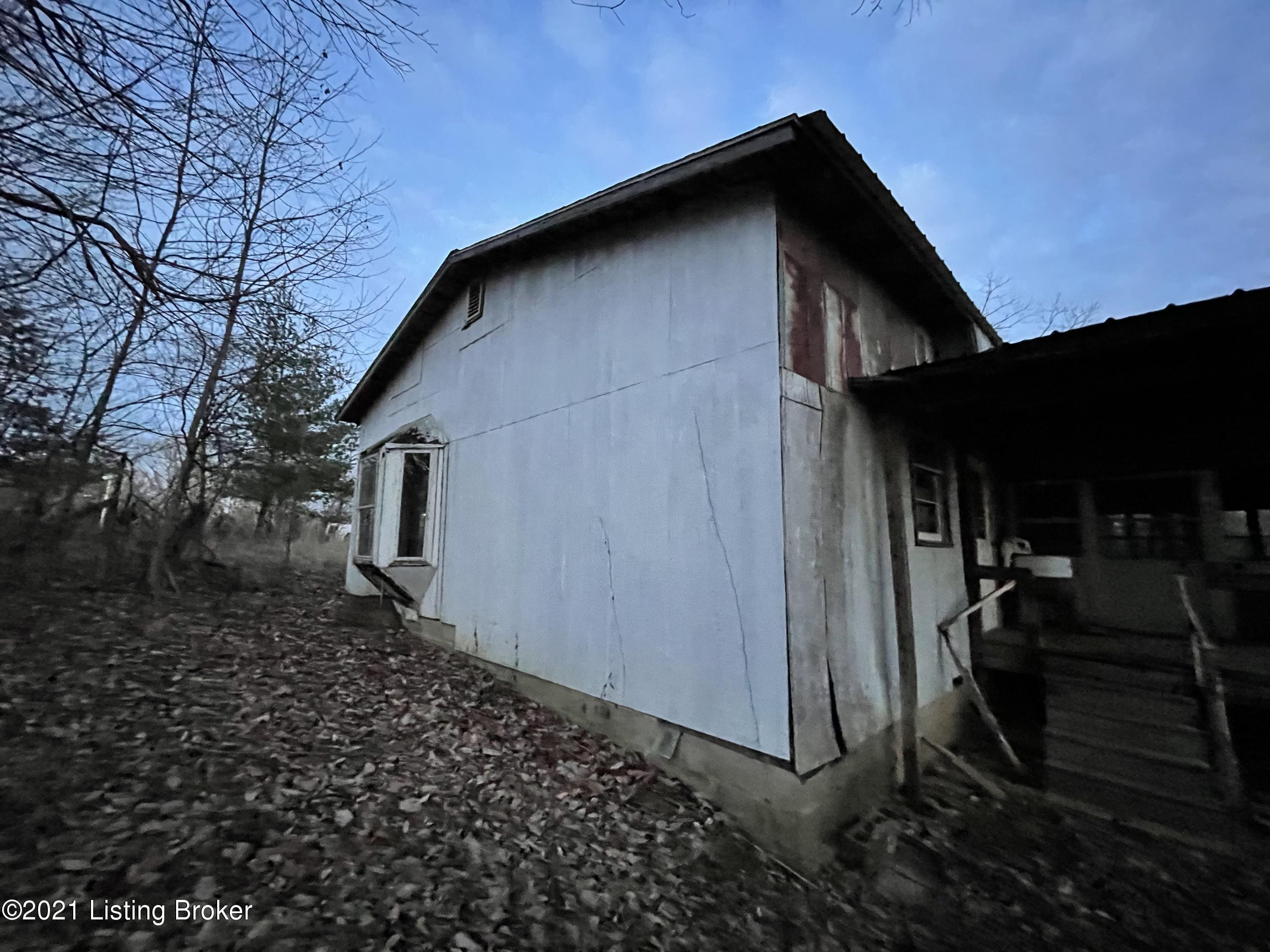 255 McCrary Road Guston, KY 40142 - Photo 30 of 44 5E6862F9-B848-4181-8D3F-6A4ACFE4C375