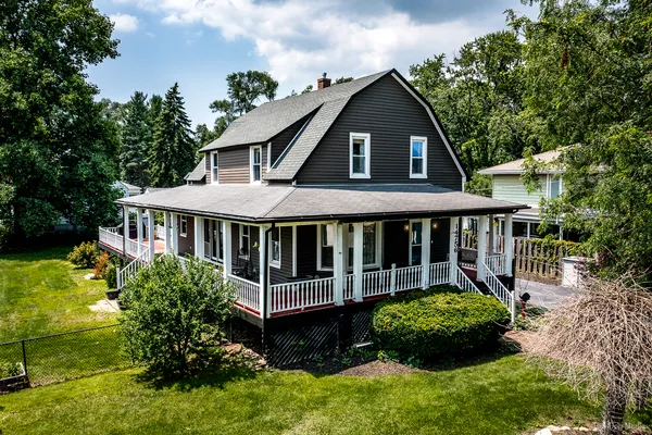 $399,900 | 14756 Kostner Avenue, Midlothian, IL 60445