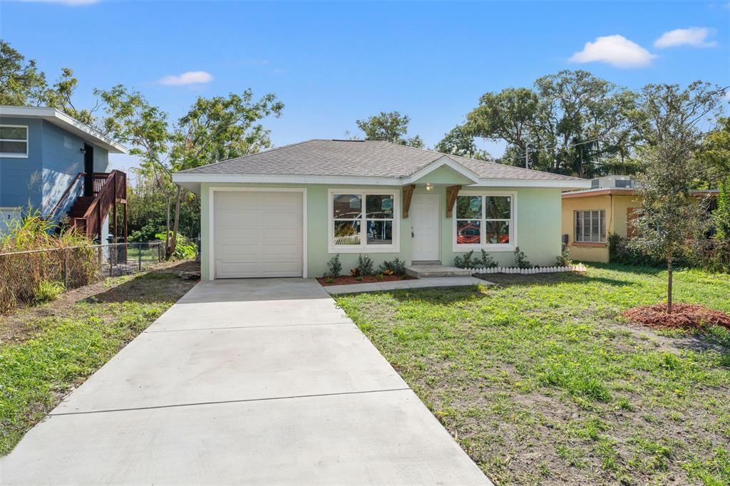 499 Stremma Road Largo, FL 33770 - Photo 3 of 35 Gallery Image 3