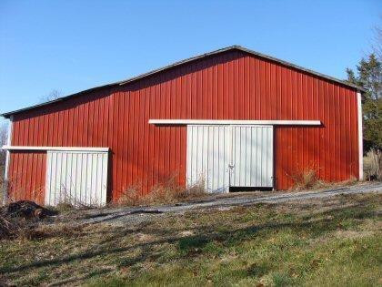 1238 Gaffney Road Crab Orchard, KY 40419 - Photo 9 of 11 Photo 9