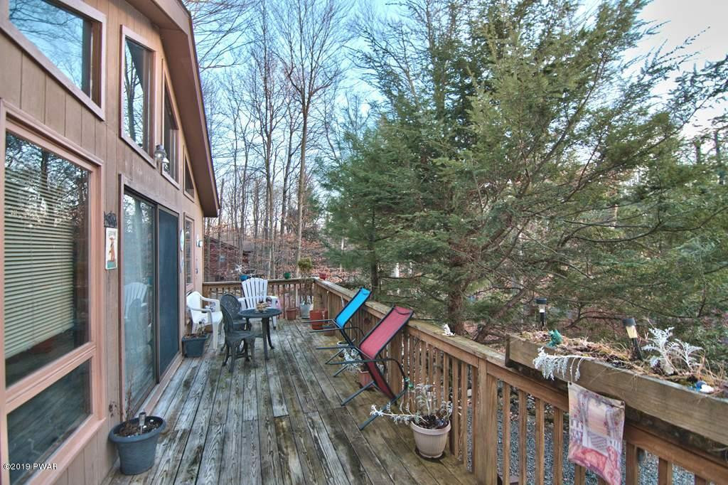 76 Brookfield Road Lake Ariel, PA 18436 - Photo 39 of 40