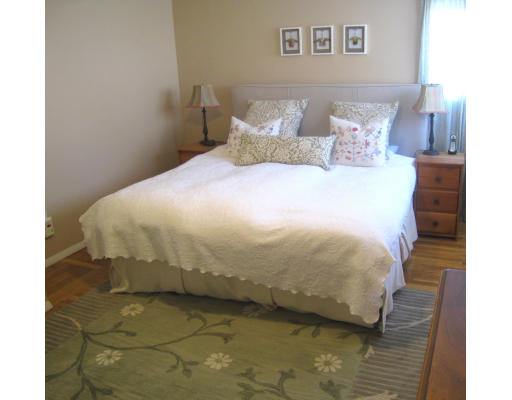 133 Harwich Road Newton, MA 02467 - Photo 7 of 11