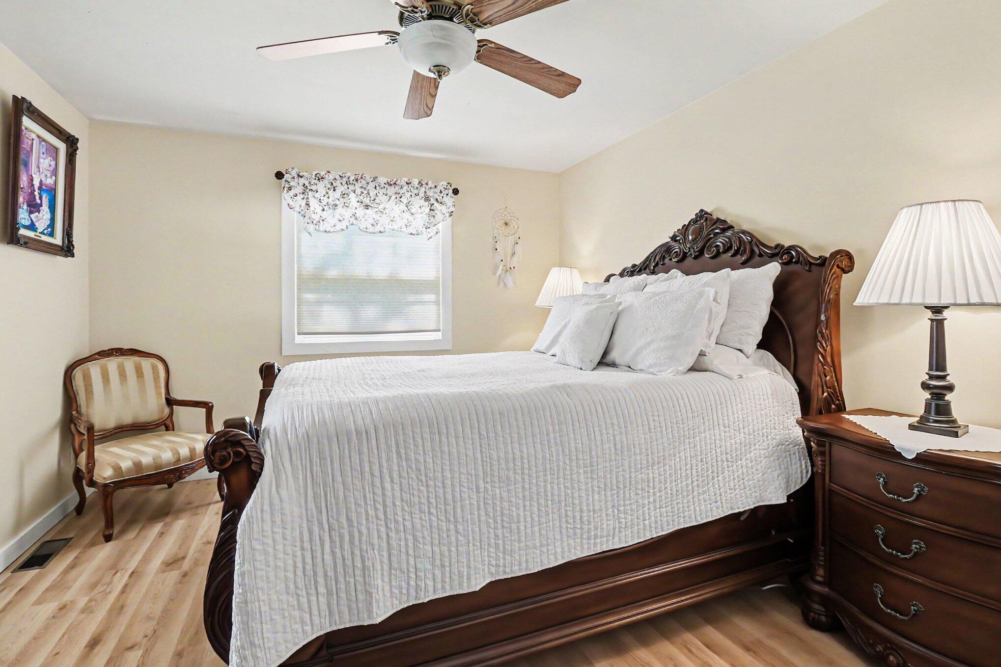 16541 Schofield Road Hersey, MI 49639 - Photo 21 of 40 017_file_7061