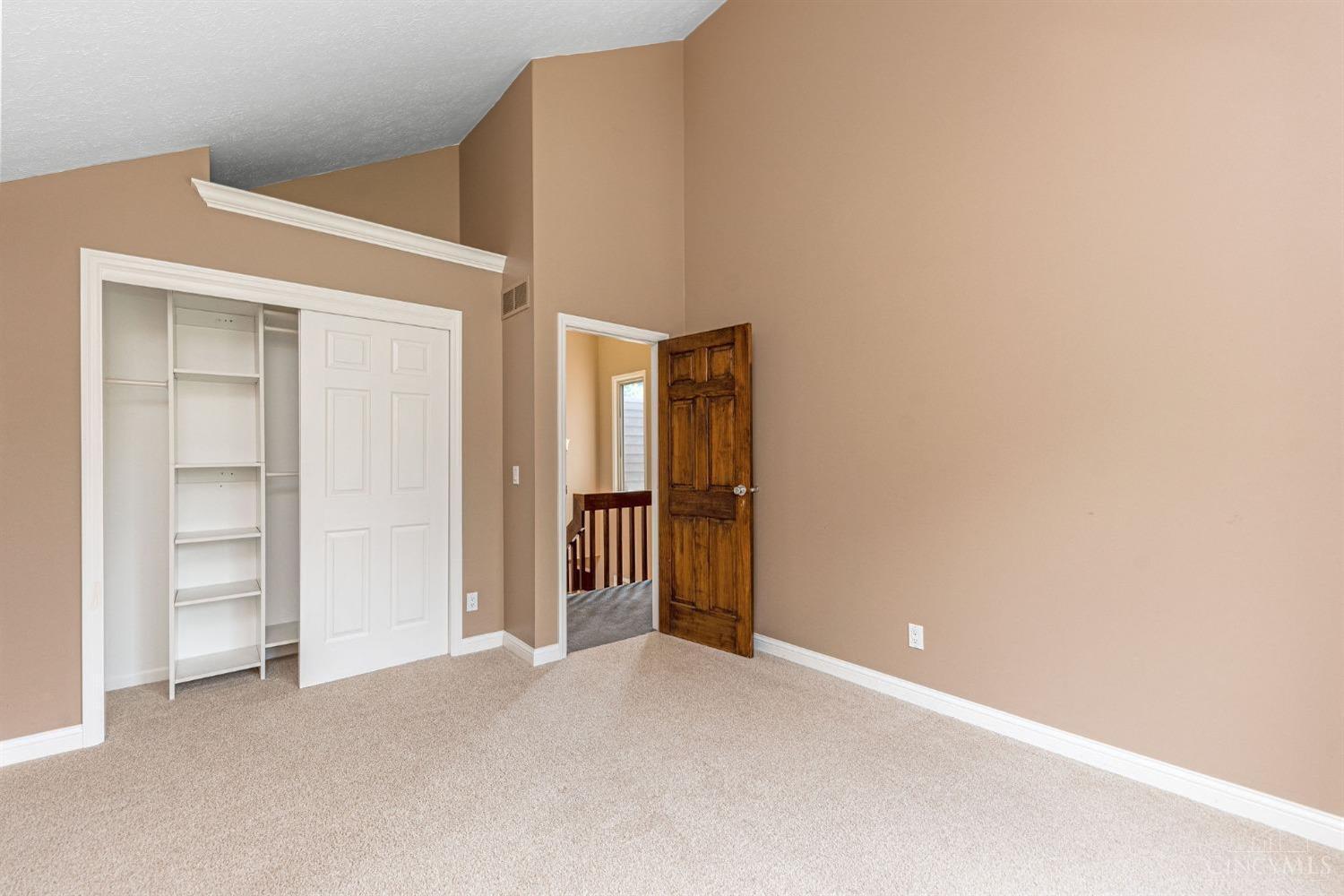 6511 Yankee Road Middletown, OH 45044 - Photo 27 of 47 Gallery Image 27