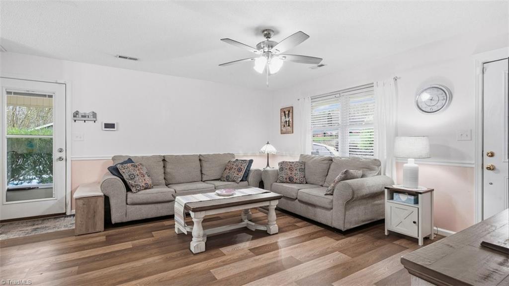 926 Meadowbrook Road Asheboro, NC 27203 - Photo 10 of 27