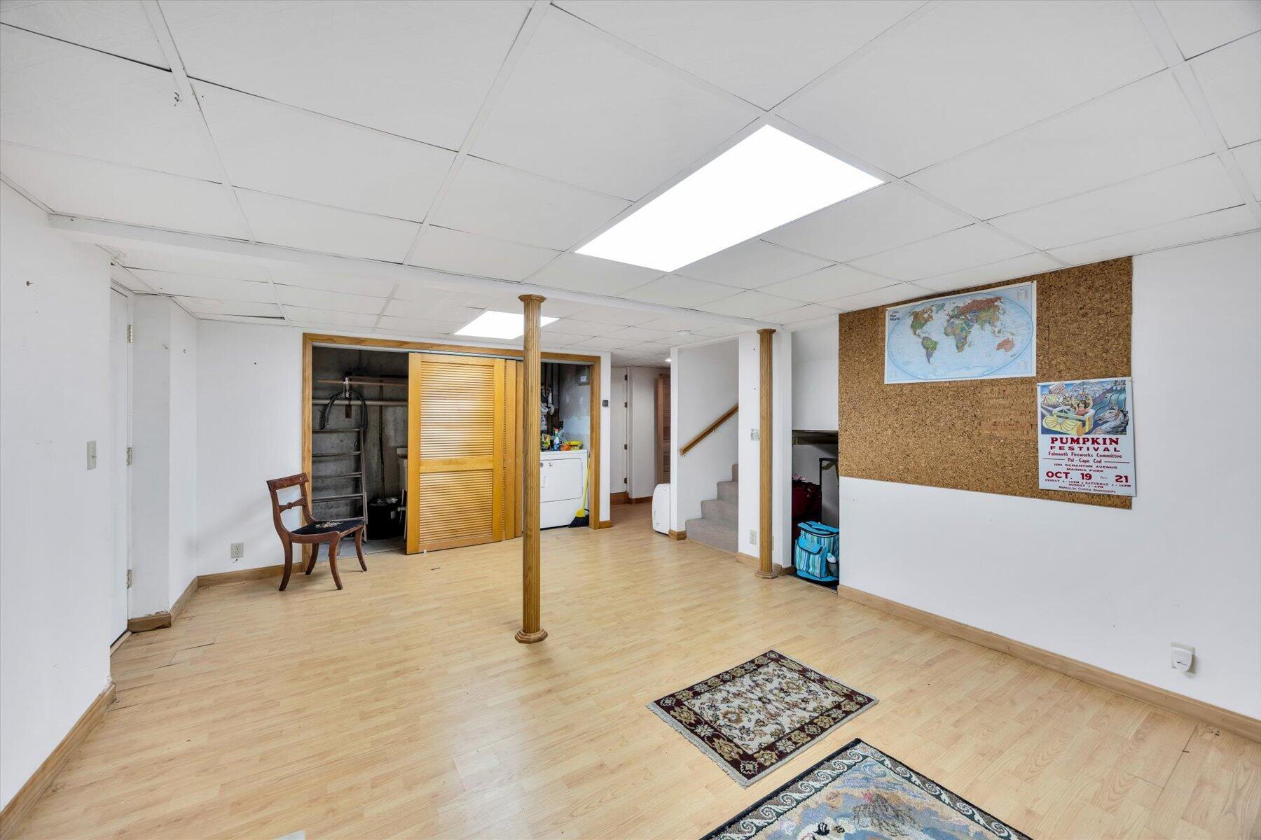 621 Locustfield Road East Falmouth, MA 02536 - Photo 31 of 46 38-889A7200