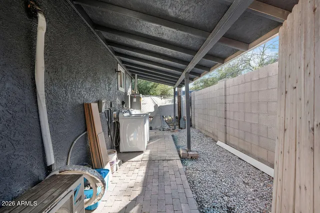 $399,000 | 436 South Oregon Street, Chandler, AZ 85225