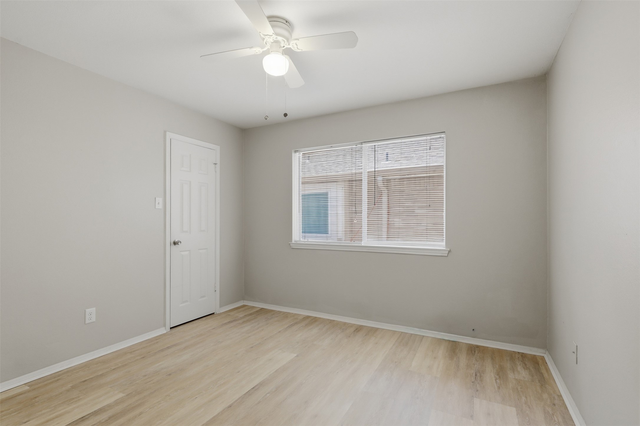 2323 Piddler Drive Spring, TX 77373 - Photo 18 of 21 Bedroom #3