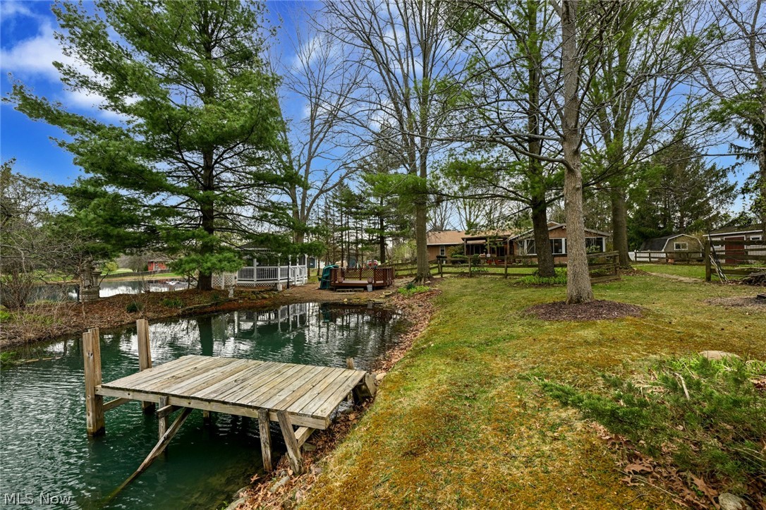 2936 Substation Road Medina, OH 44256 - Photo 34 of 50 Gallery Image 34