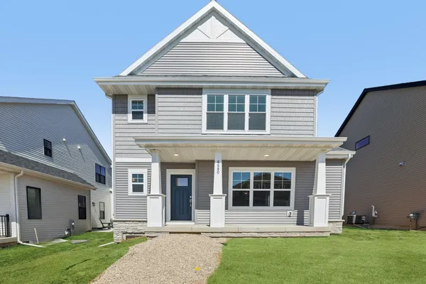 $614,900 | 6680 Redpoll, Middleton, WI 53562