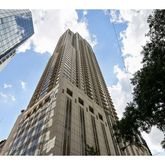 $887,000 | 55 East Erie Street, Unit 2901, Chicago, IL 60611