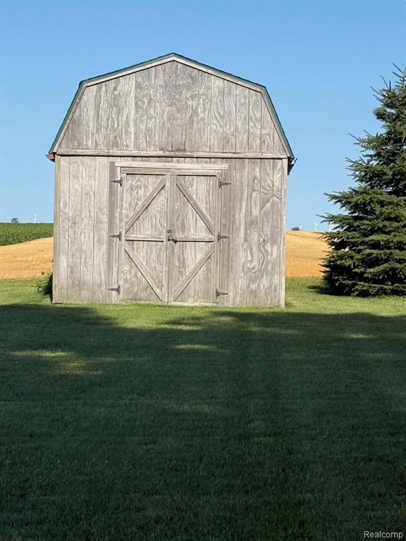 6358 Kennedy Road Port Austin, MI 48467 - Photo 20 of 26 Gallery Image 20