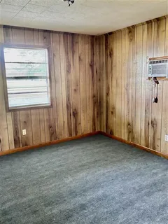 $60,000 | 620 West Carlton Street, Sulphur, LA 70663