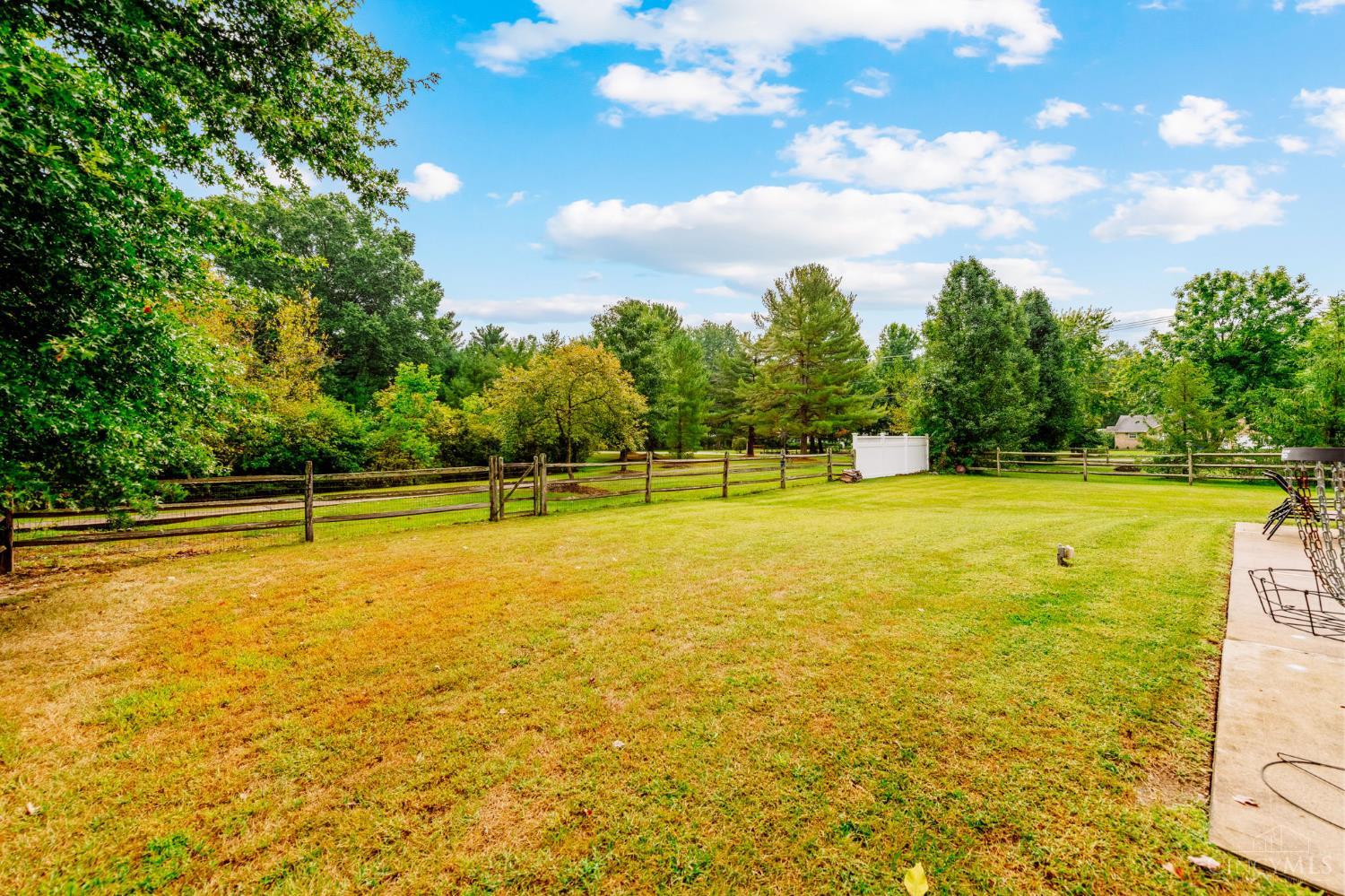 3604 Merwin 10 Mile Road Amelia, OH 45102 - Photo 48 of 50 Gallery Image 48
