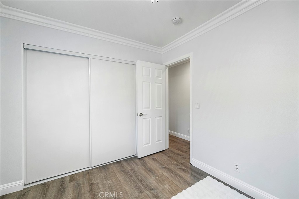 2785 State Street Corona, CA 92881 - Photo 127 of 149