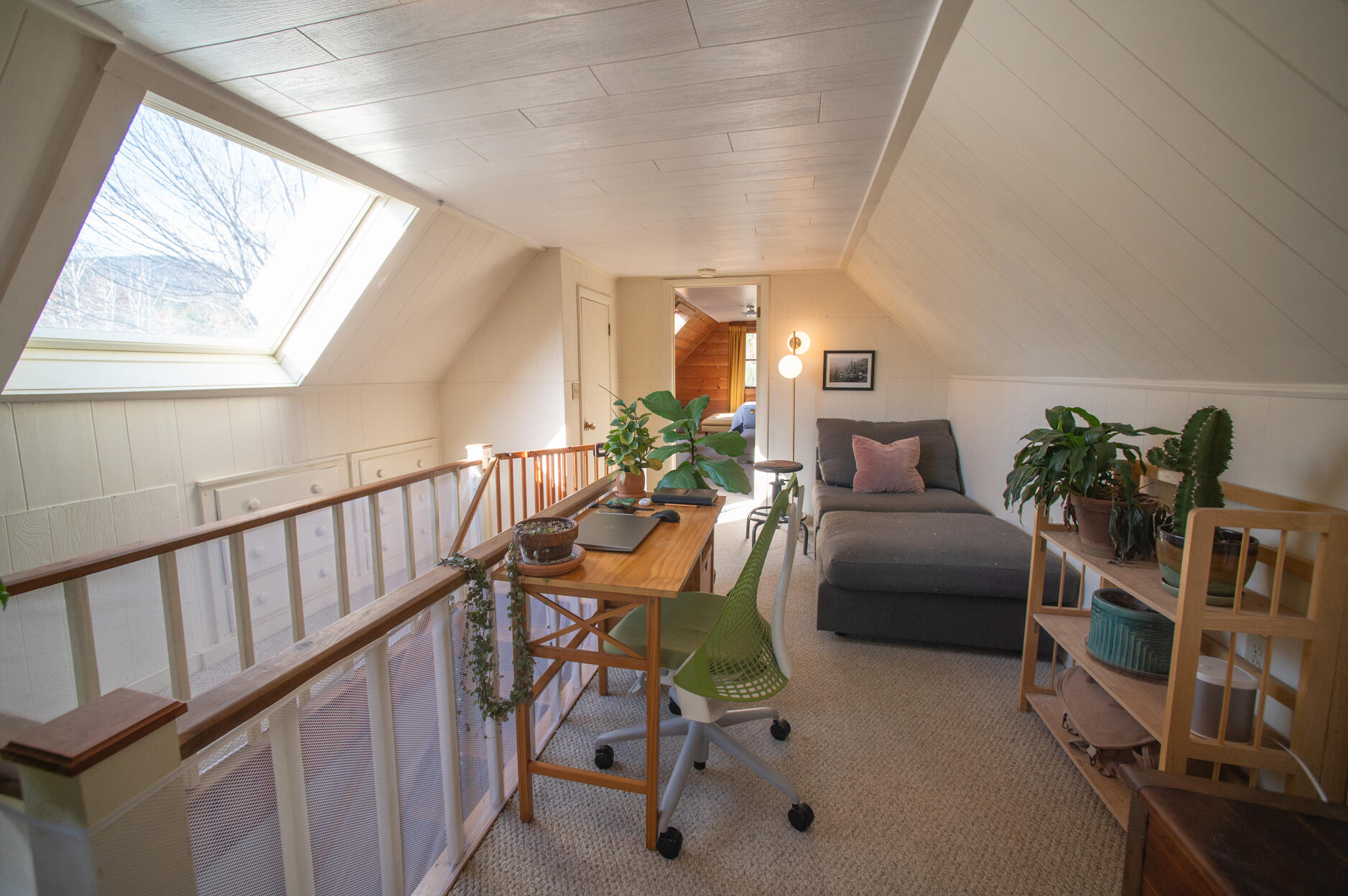 1471 N Road Bethel, ME 04217 - Photo 22 of 38 1471 N Road-61
