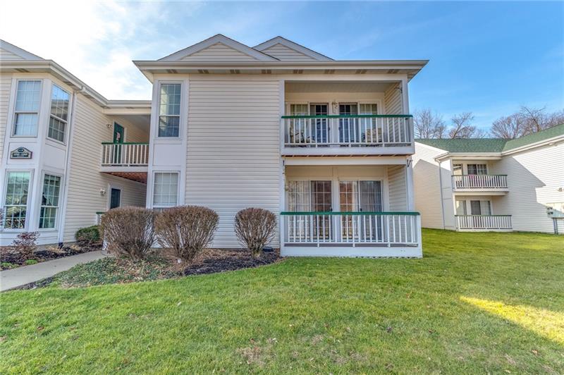 1269 Riverside Drive, Unit C Beaver, PA 15009 - Photo 1 of 20 1269 Riverside Drive, Bridgewater, Beaver, PA 15009