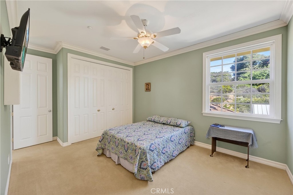 2292 Dos Lomas Fallbrook, CA 92028 - Photo 32 of 53 bedroom 3