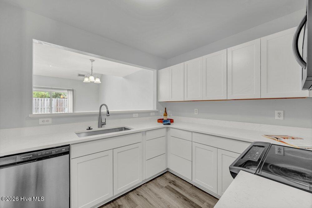 4804 South College Road, Unit 31 Wilmington, NC 28412 - Photo 10 of 27