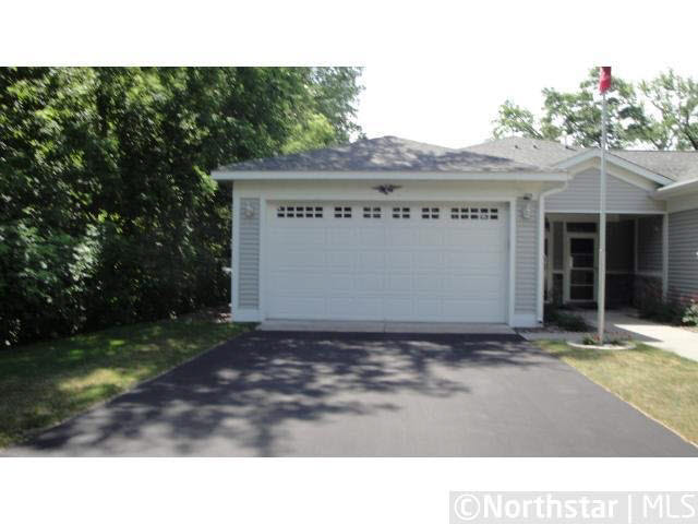 1005 East Barker Street Rice Lake, WI 54868 - Photo 1 of 3 Gallery Image 1