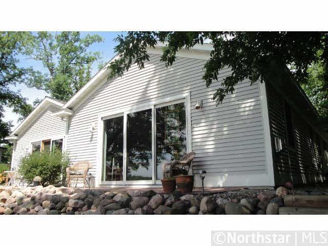 1005 East Barker Street Rice Lake, WI 54868 - Photo 2 of 3 Gallery Image 2