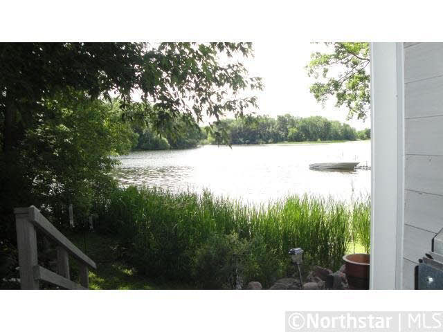 1005 East Barker Street Rice Lake, WI 54868 - Photo 3 of 3 Gallery Image 3