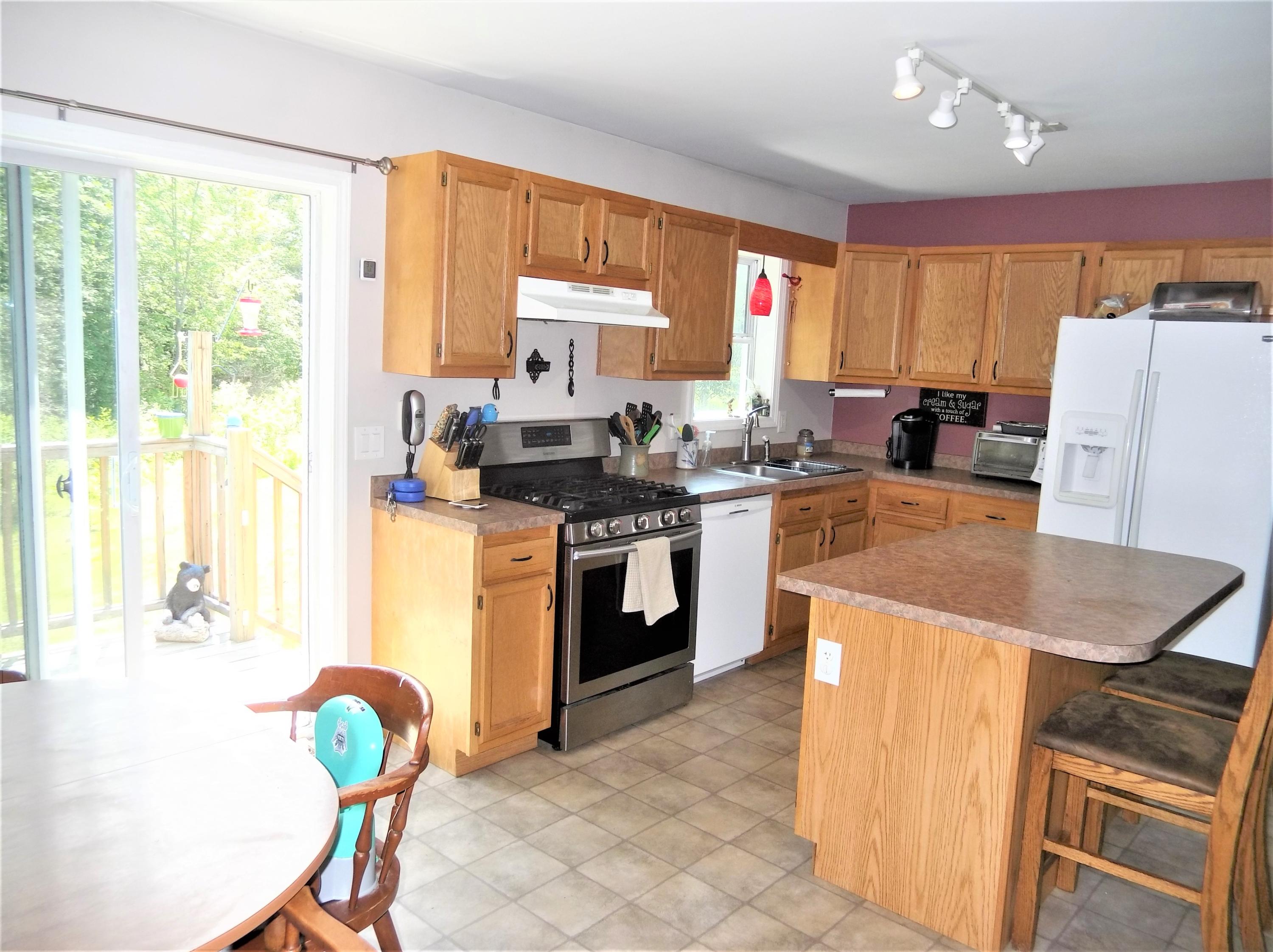 189 Coboro Road Stetson, ME 04488 - Photo 8 of 56 IMG_20190706_120534144
