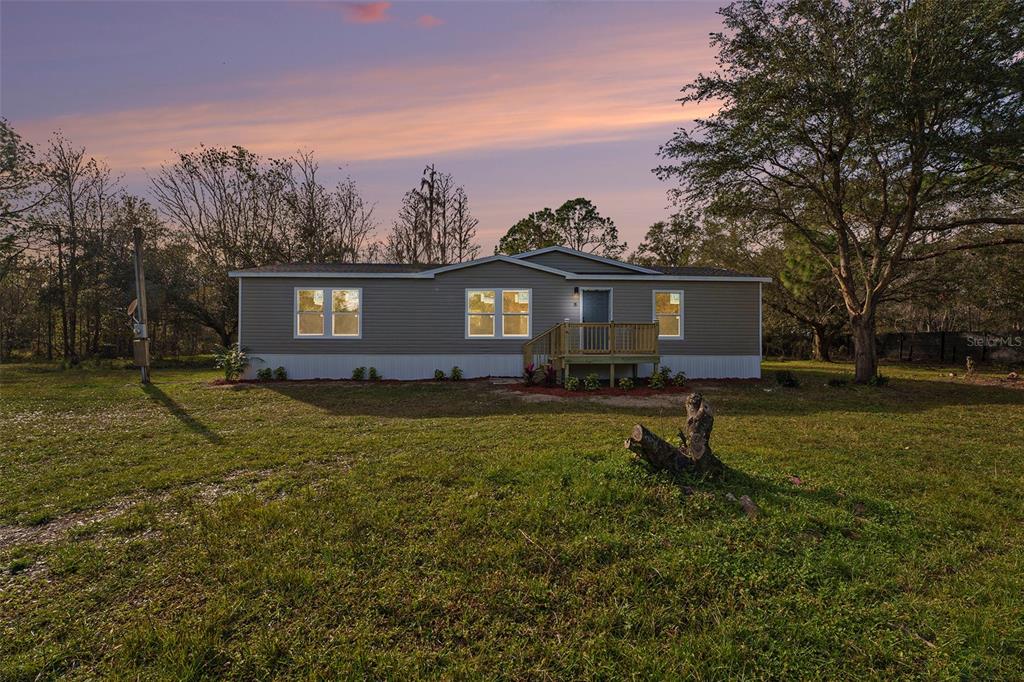 12224 Ranchland Trail Lakeland, FL 33809 - Photo 1 of 1 Gallery Image 1