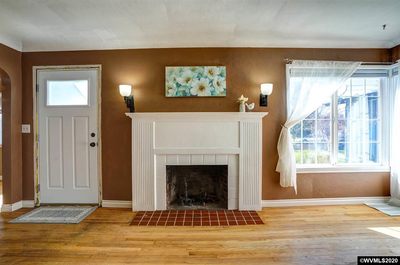 1415 Southwest Walnut Street Albany, OR 97321 - Photo 8 of 33