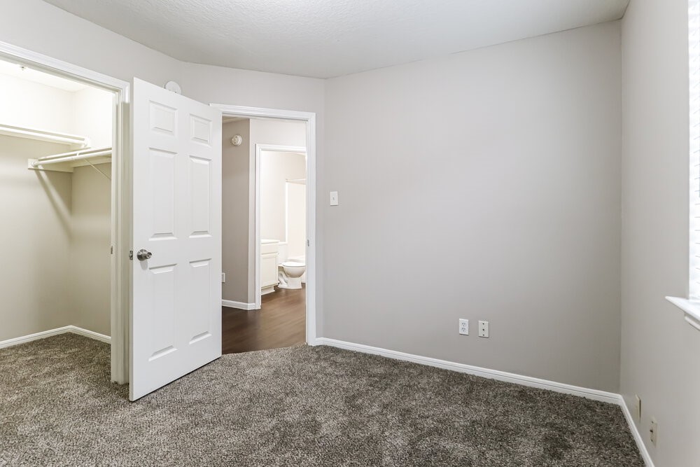 4918 Bryant Ridge Road Houston, TX 77053 - Photo 14 of 16