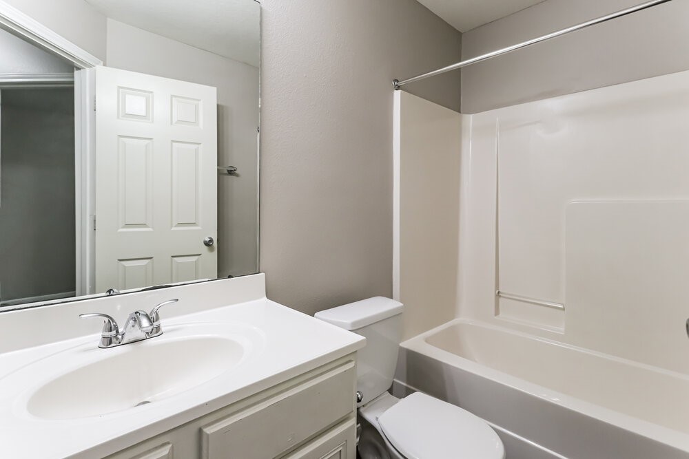 4918 Bryant Ridge Road Houston, TX 77053 - Photo 15 of 16