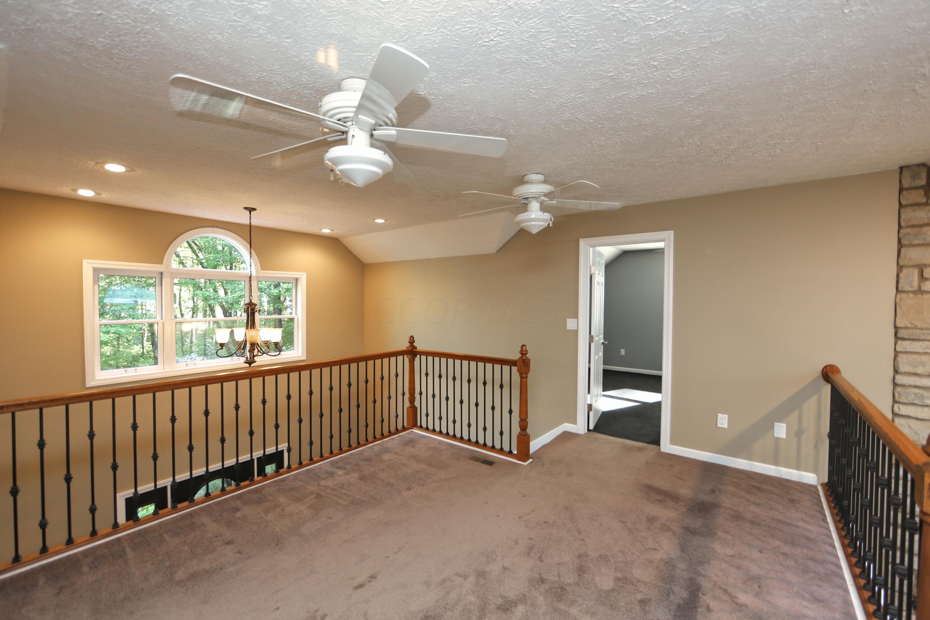 15050 Indian Hills Road Mount Vernon, OH 43050 - Photo 30 of 56 IMG_7664