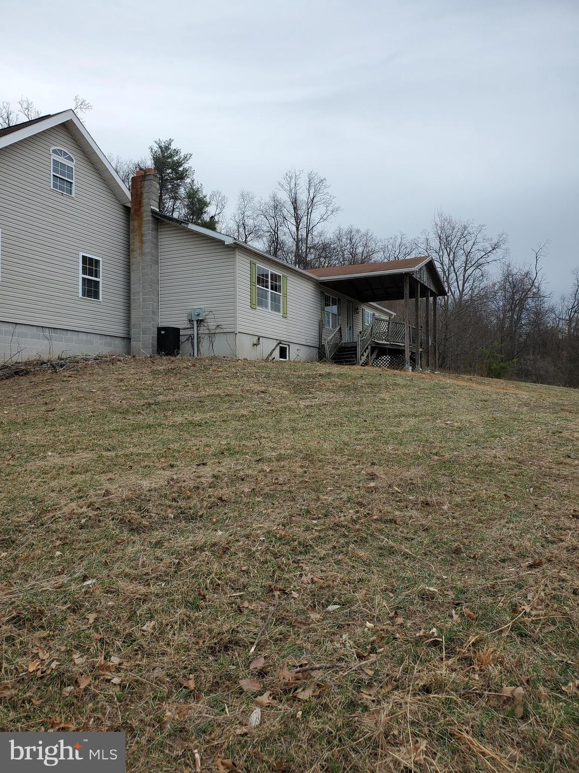 6335 Oxford Road Gardners, PA 17324 - Photo 4 of 68