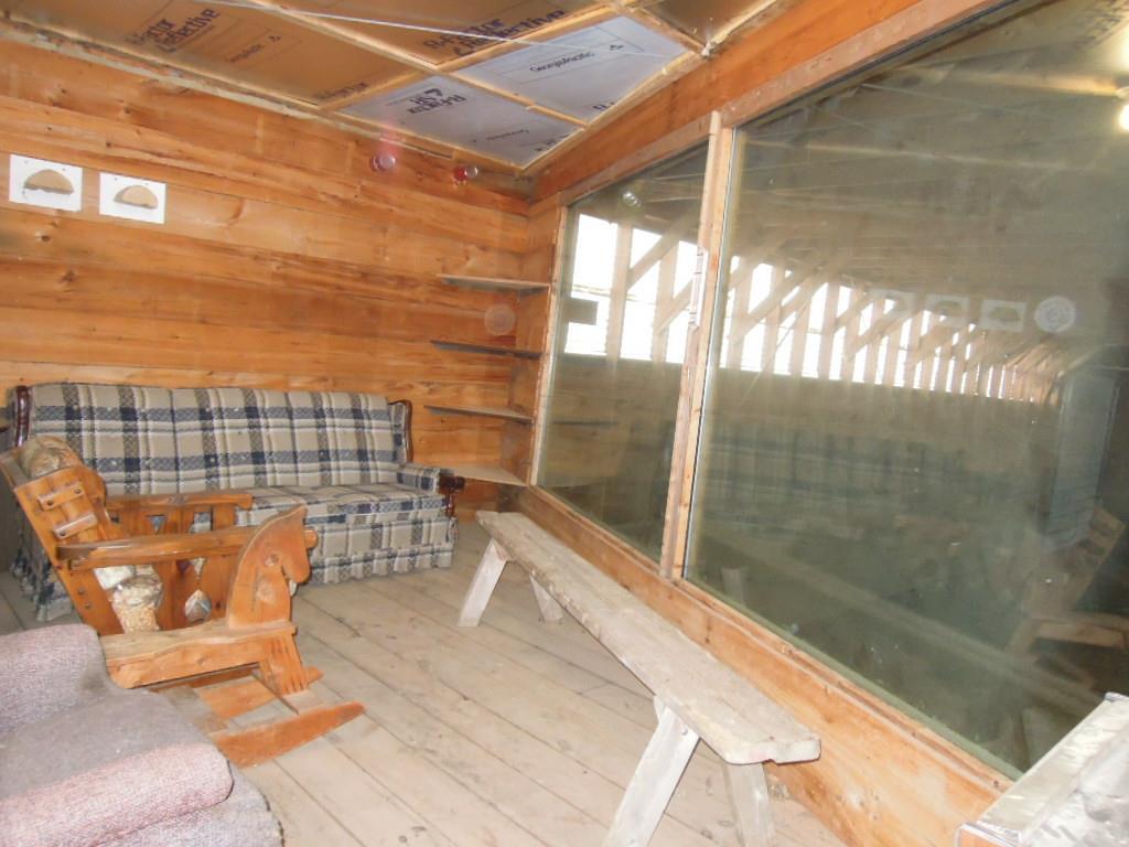 266 Belanger Road Caribou, ME 04736 - Photo 9 of 35 Viewing Room