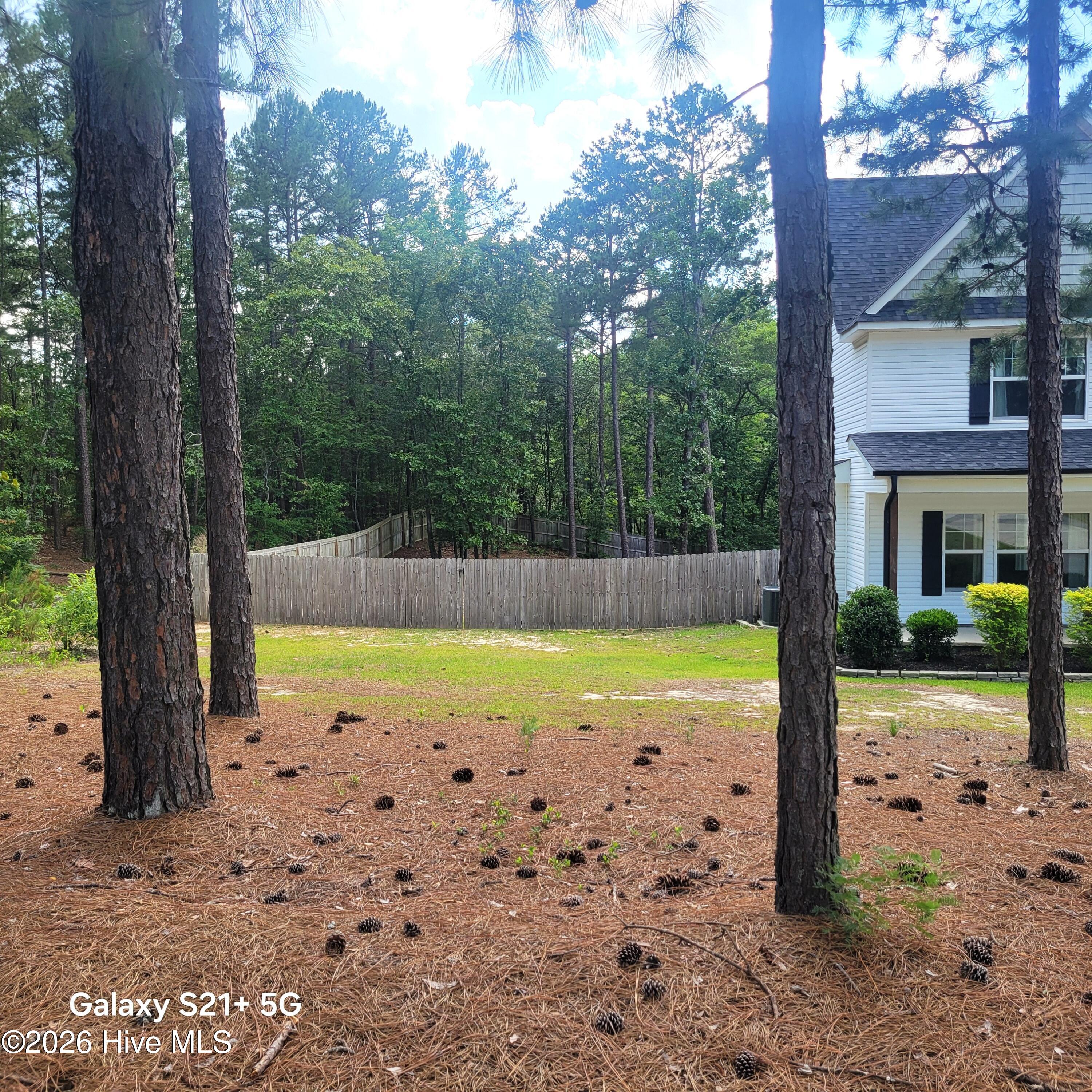 429 Gretchen Road West End, NC 27376 - Photo 44 of 49