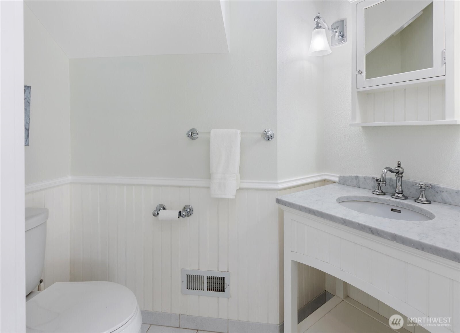 18 174th Street Southwest Bothell, WA 98012 - Photo 17 of 34