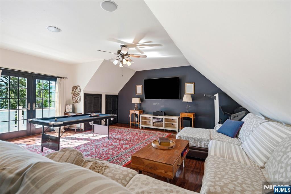 193 Long Pond Road West Milford, NJ 07421 - Photo 36 of 50