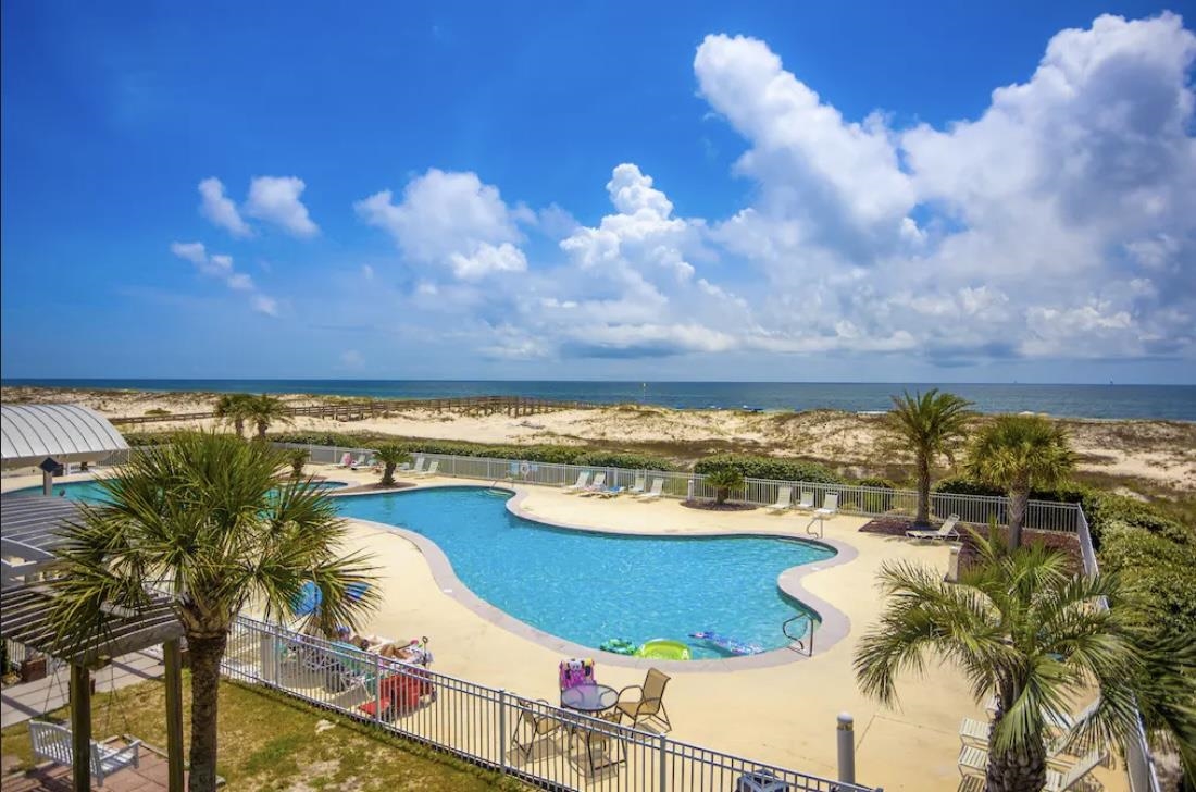 400 Plantation Road, Unit 3223 Gulf Shores, AL 36542 - Photo 11 of 15